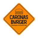 Caronas Burger